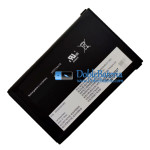 Batería para Honeywell EDA52-BAT-US 50183310-001 [Batería de repuesto]